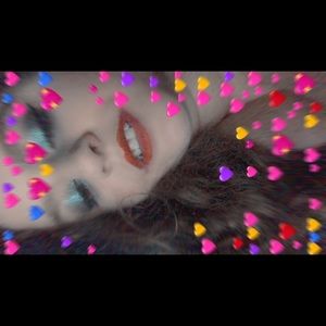 Meet your Posher, India